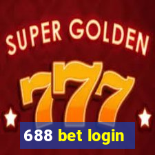 688 bet login